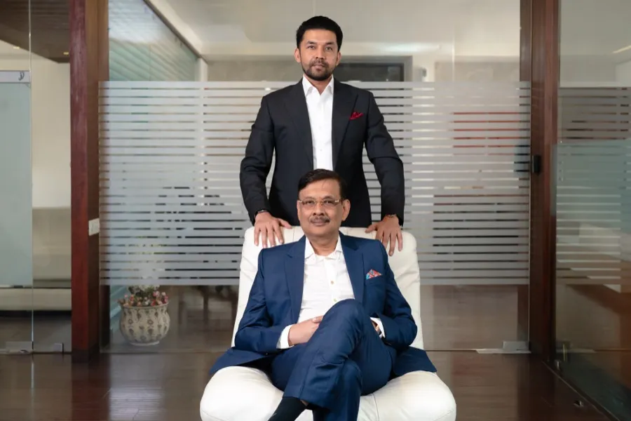 Durgesh Impex Ahmedabad